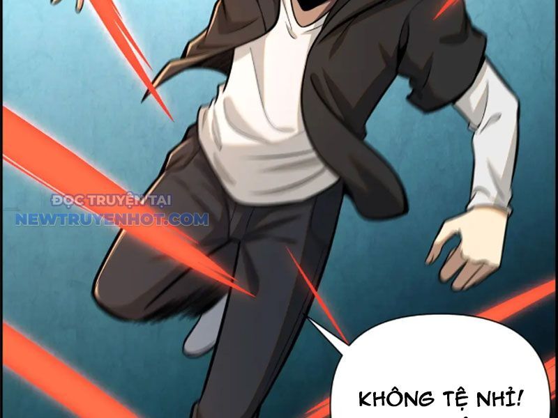 Chương 72