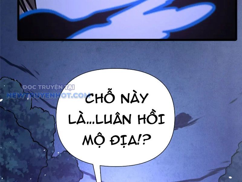 Chương 72