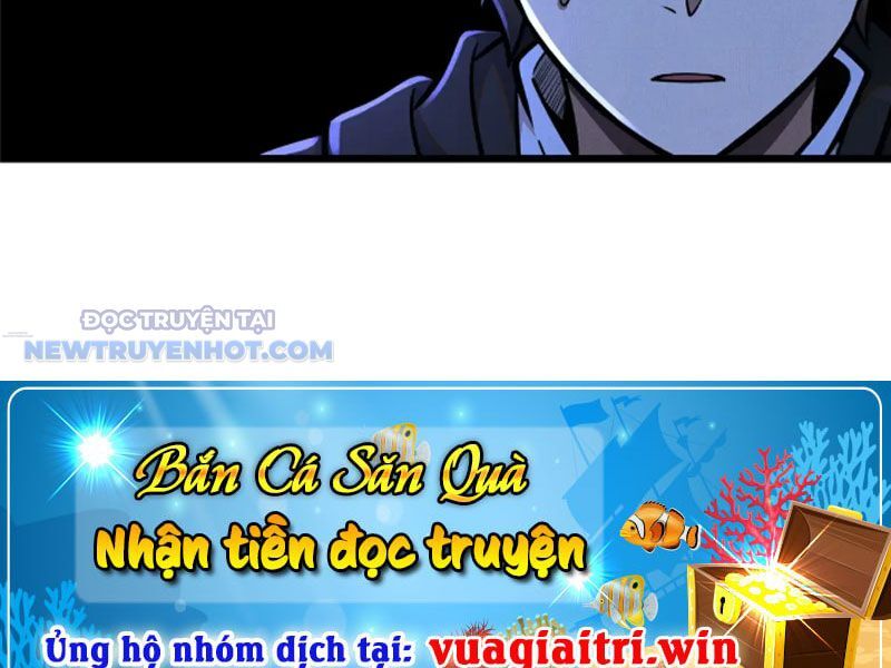 Chương 72