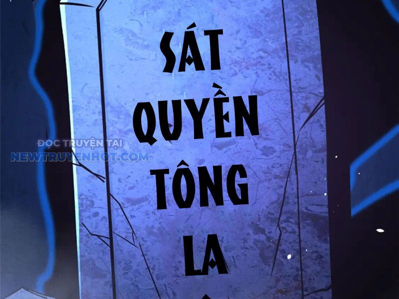 Chương 72