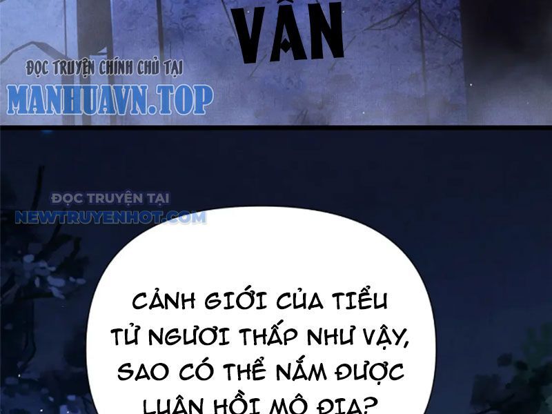 Chương 72
