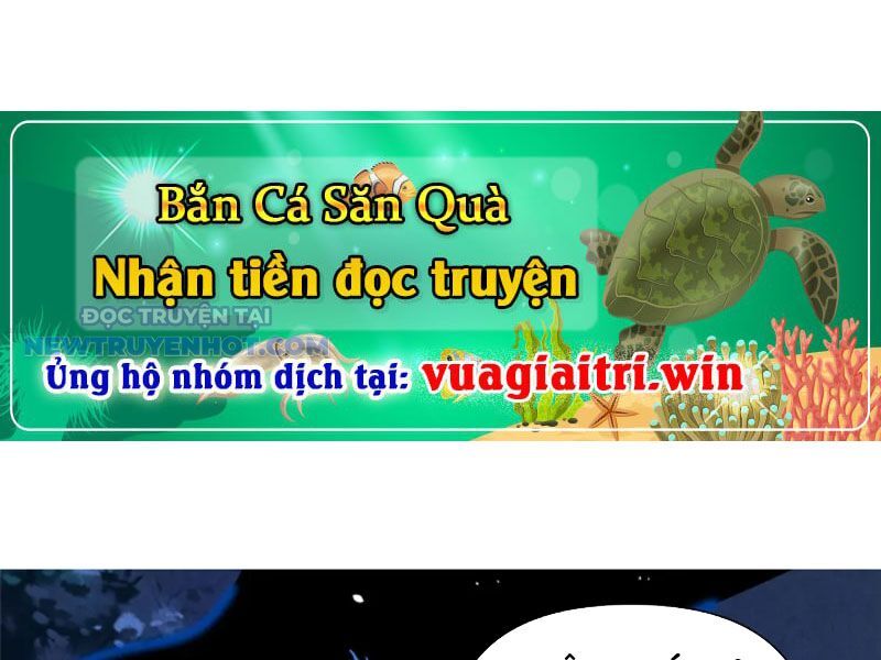 Chương 72