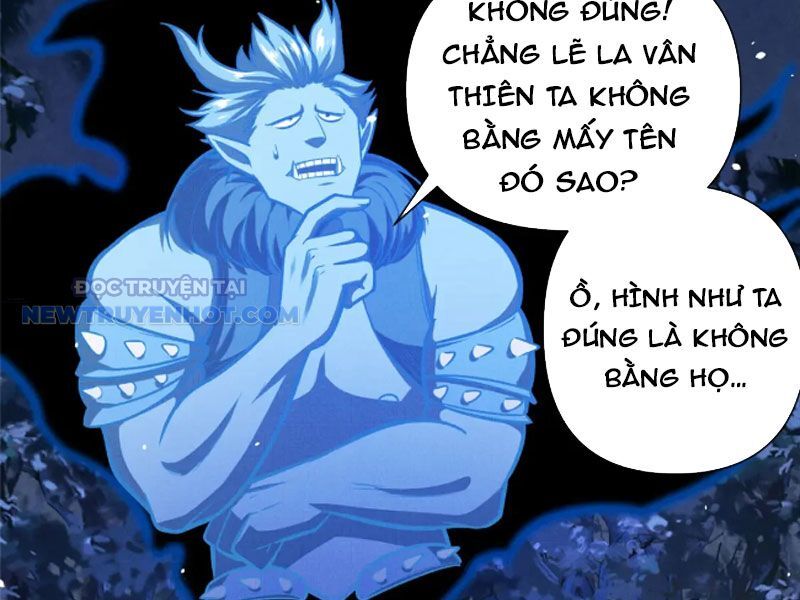 Chương 72