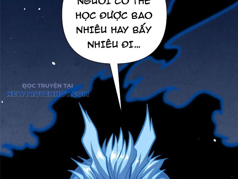 Chương 72