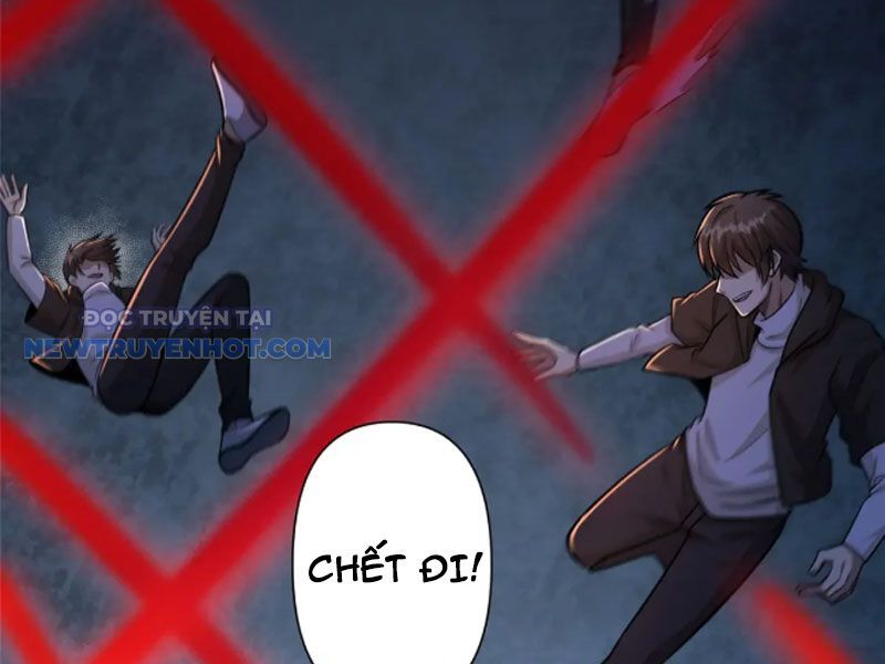 Chương 72
