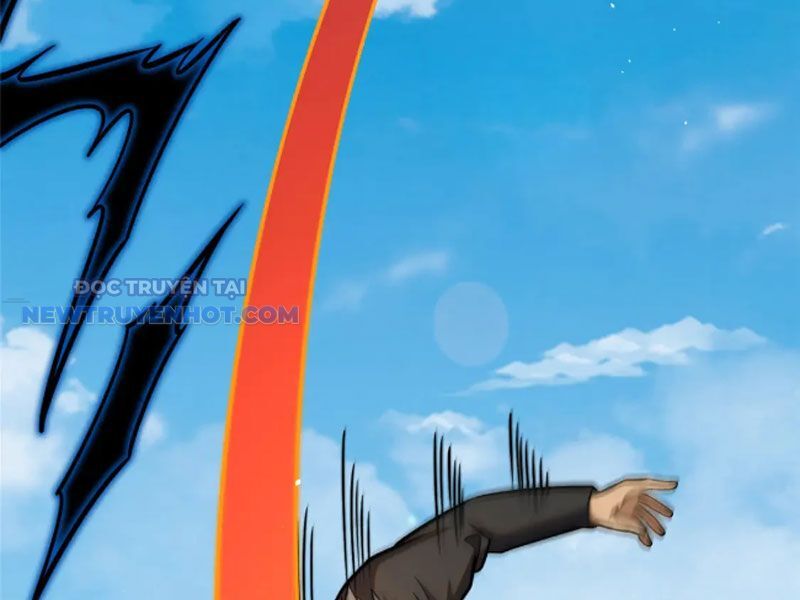 Chương 72