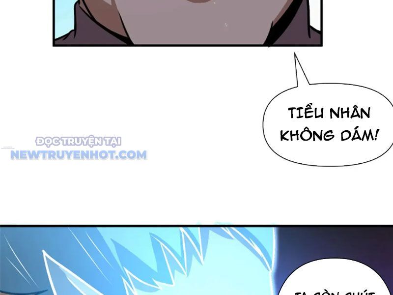 Chương 73