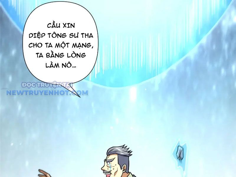 Chương 73