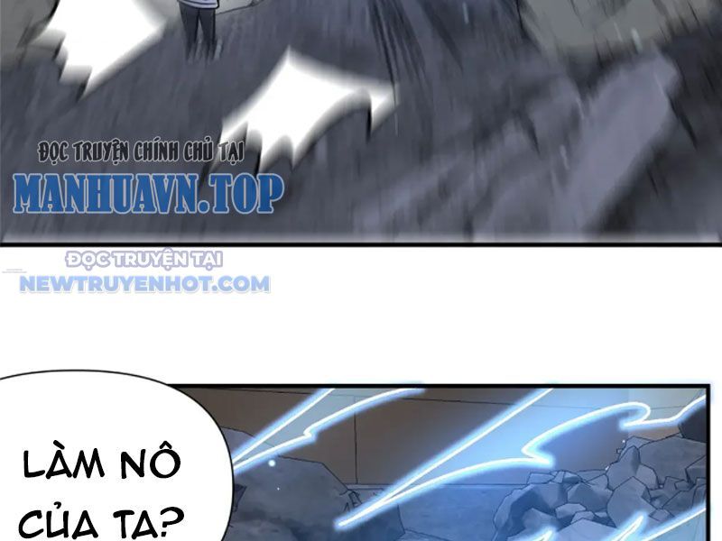 Chương 73