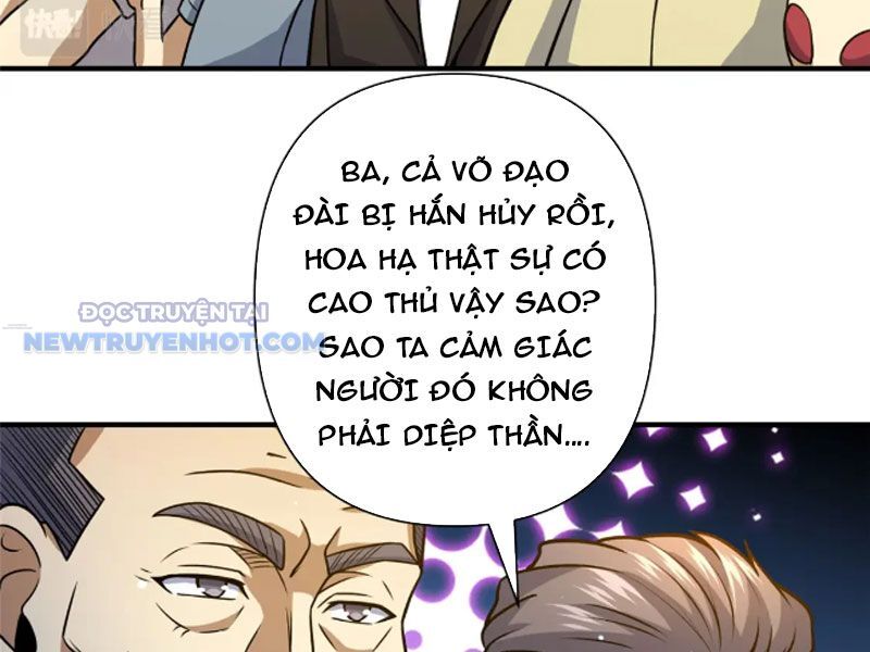 Chương 73