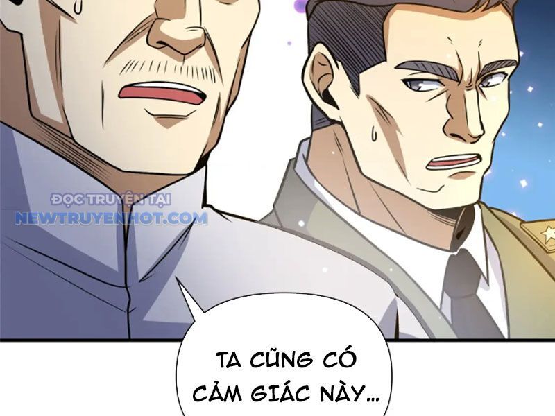 Chương 73
