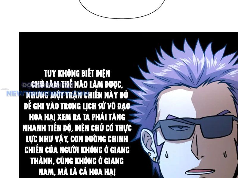 Chương 73