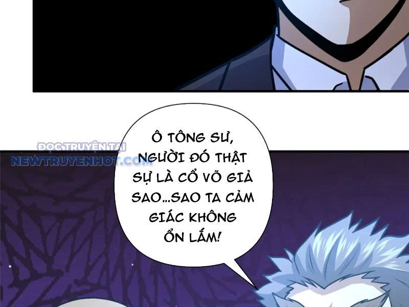 Chương 73