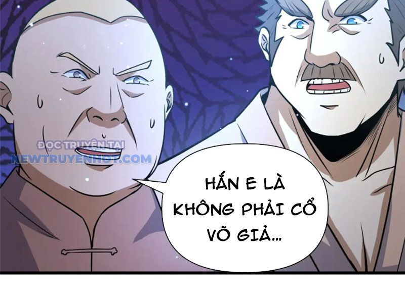 Chương 73