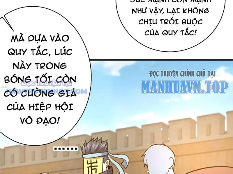 Chương 73