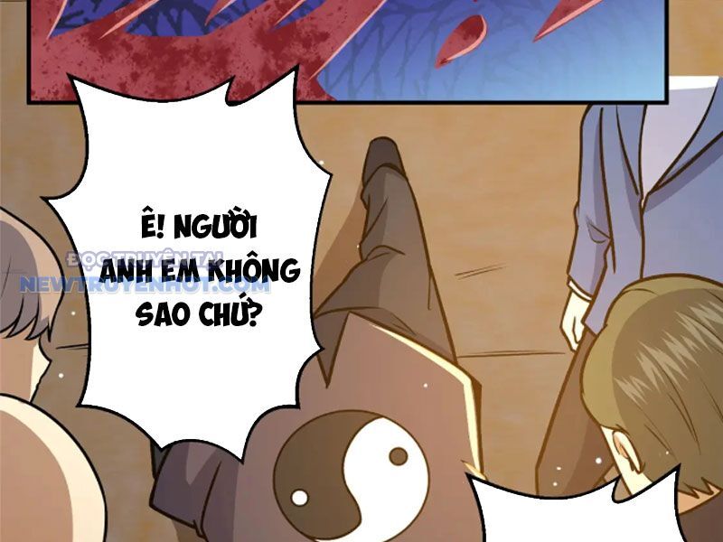 Chương 73