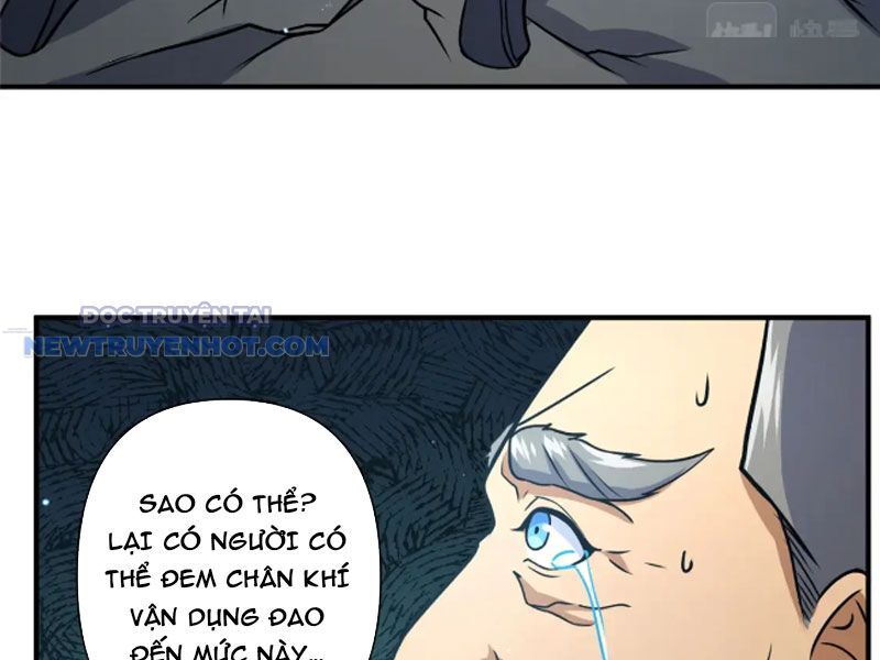 Chương 73