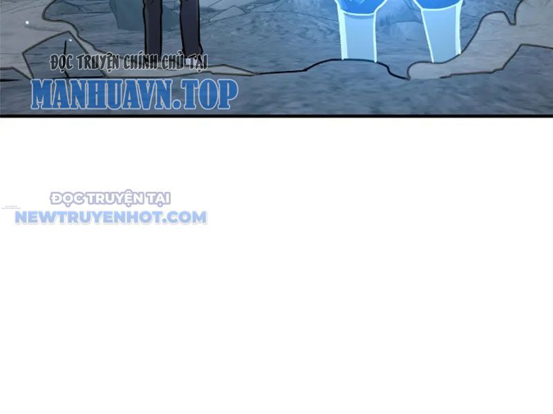 Chương 73