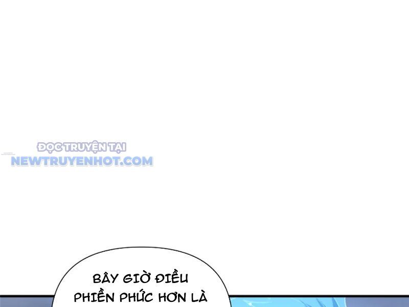 Chương 73