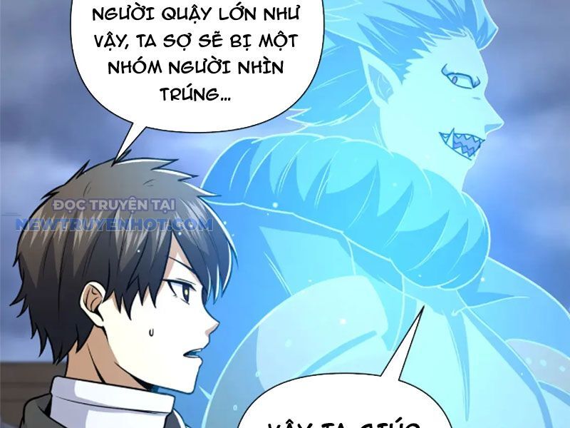 Chương 73