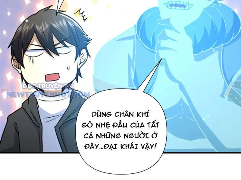 Chương 73