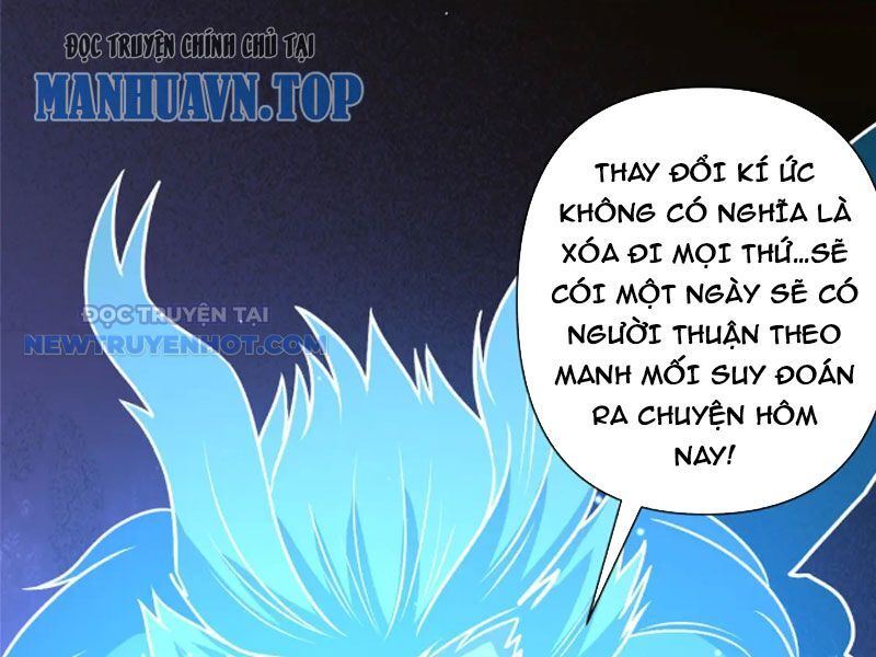 Chương 73
