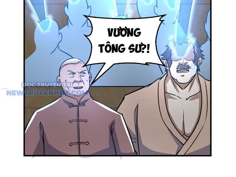 Chương 73