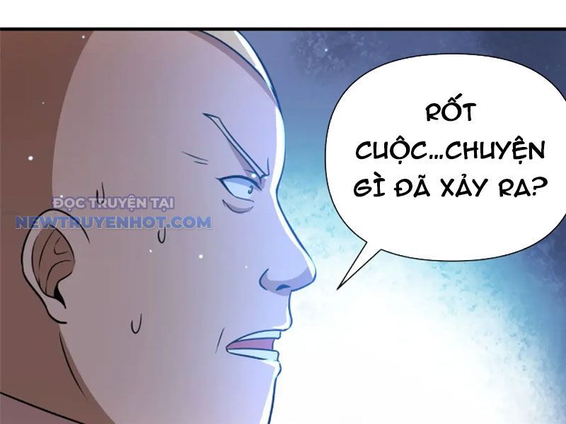 Chương 73