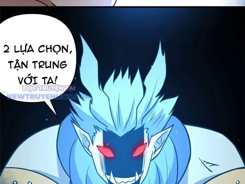 Chương 73