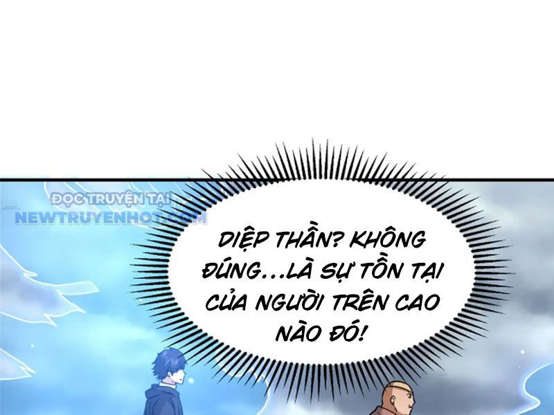 Chương 73