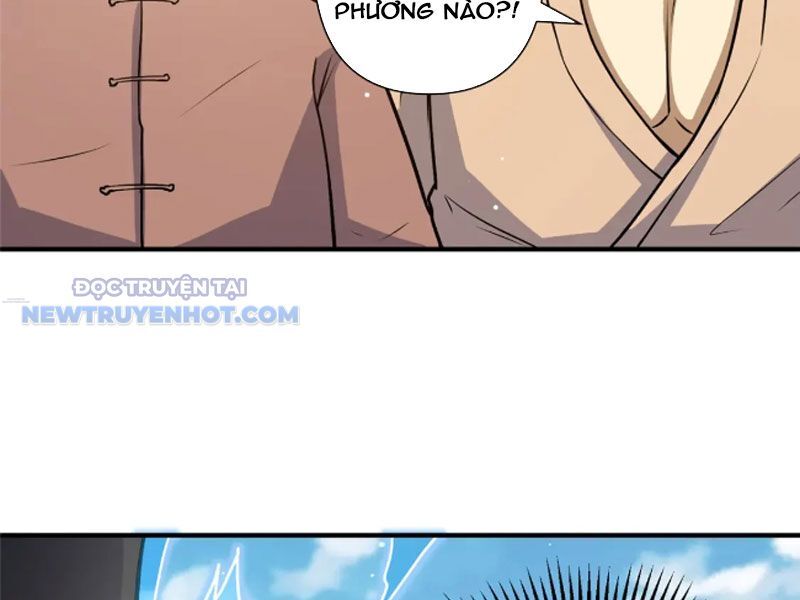 Chương 73