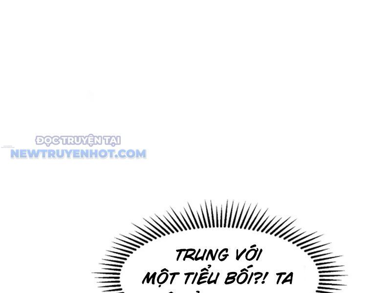 Chương 73
