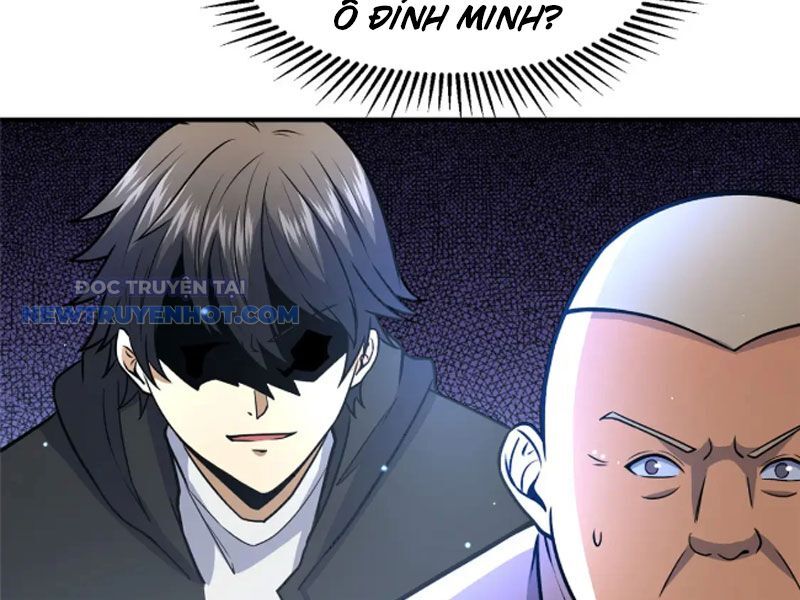 Chương 73