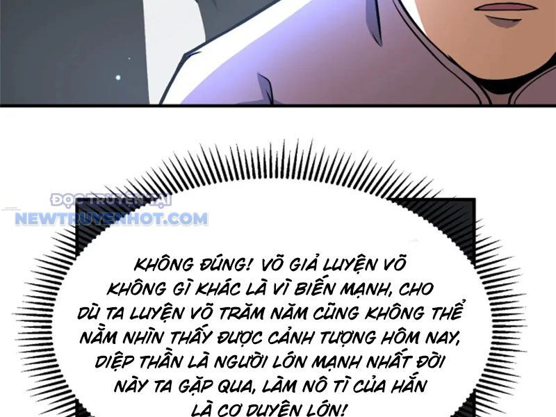 Chương 73