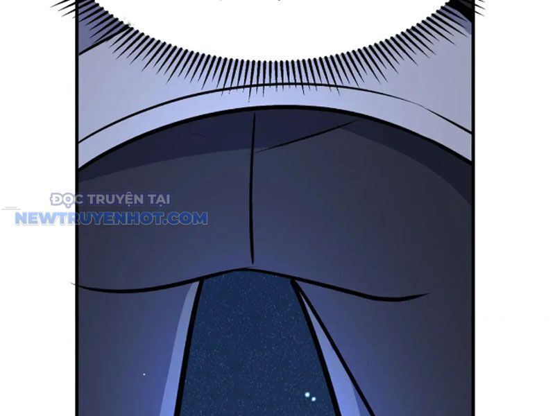 Chương 73