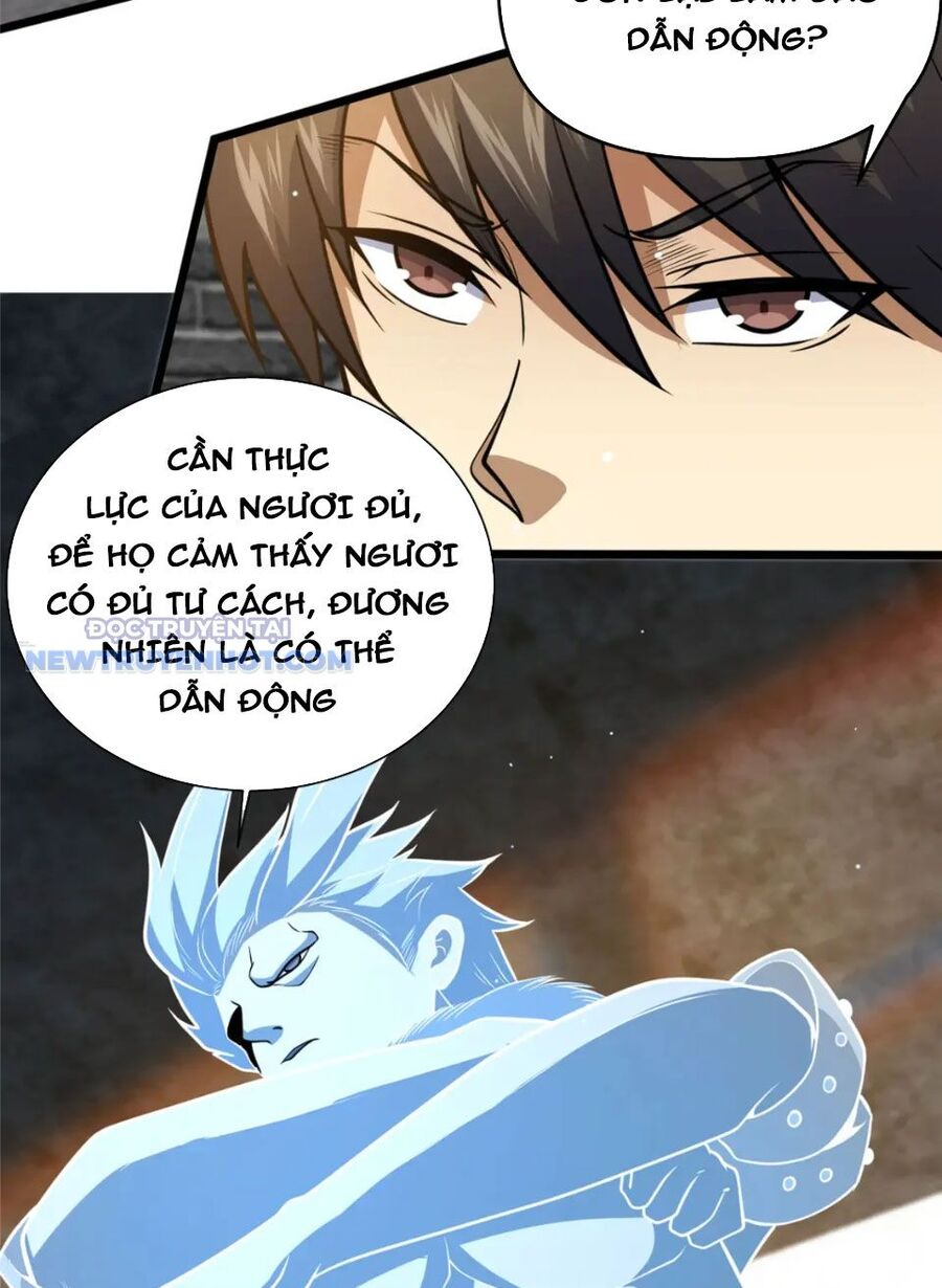 Chương 74