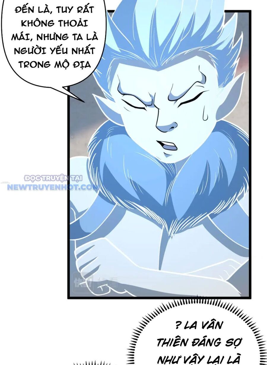 Chương 74