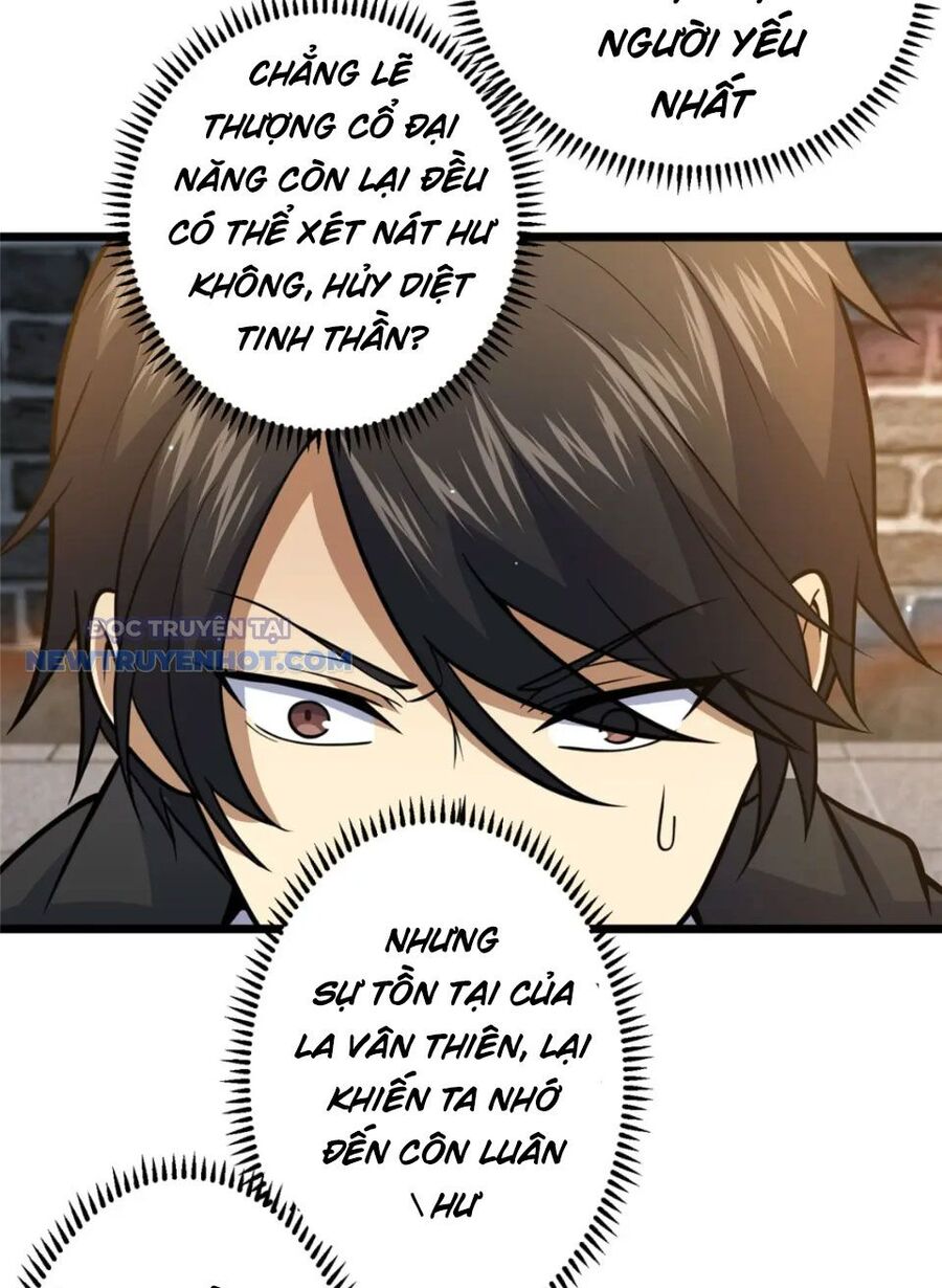 Chương 74