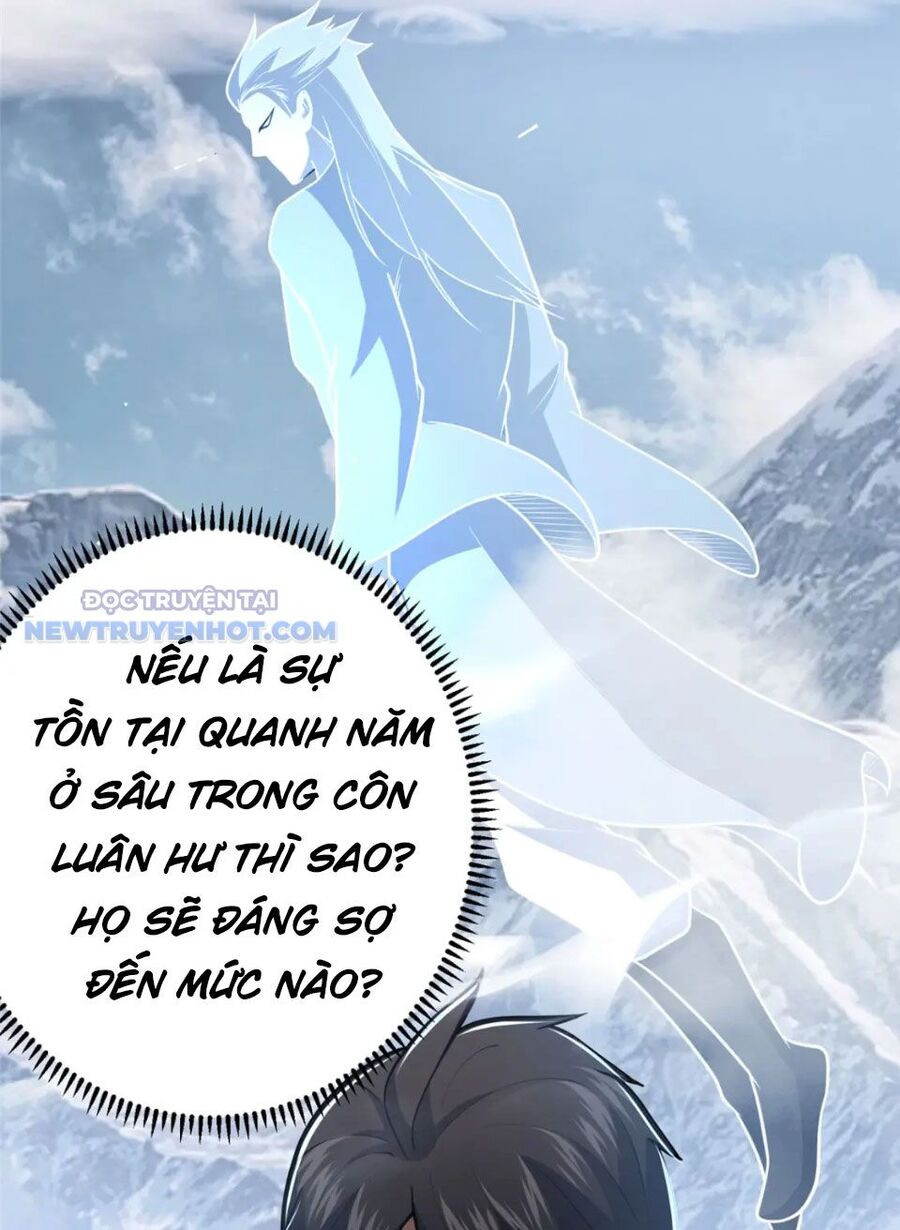 Chương 74