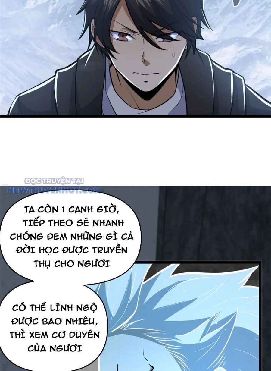 Chương 74