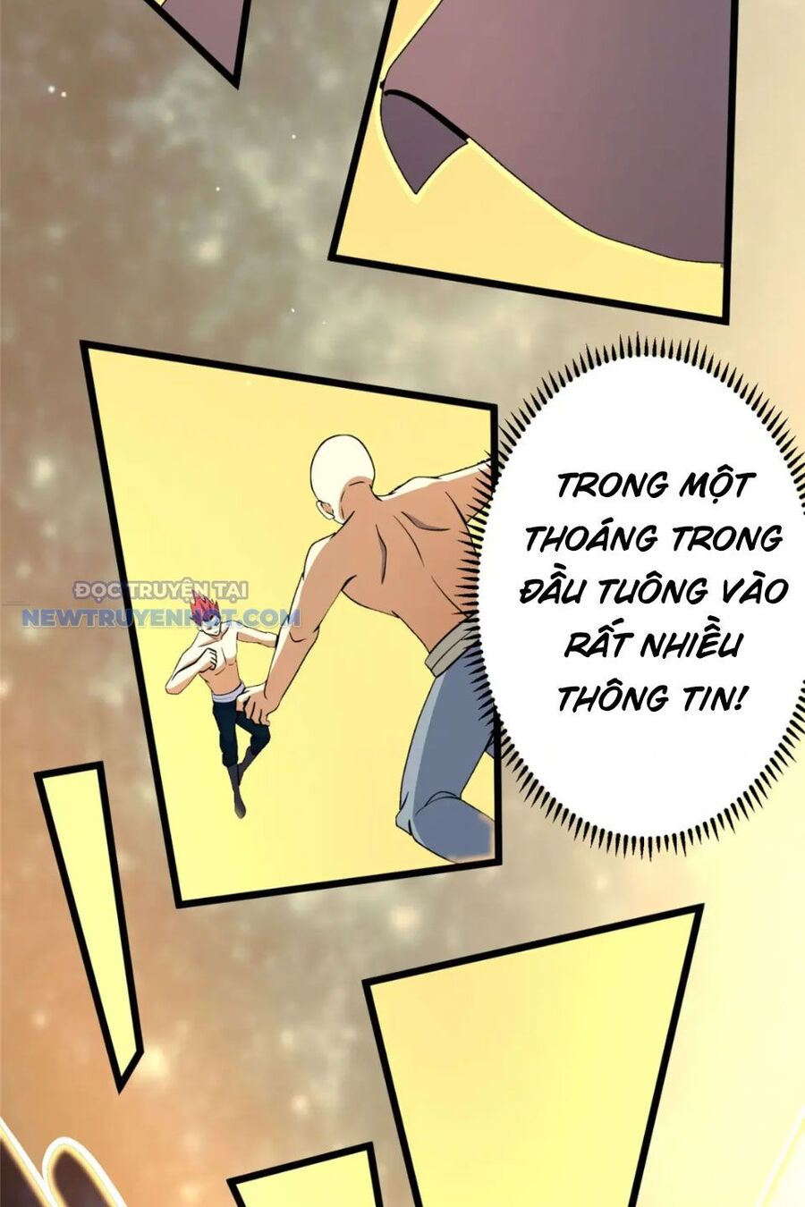 Chương 74