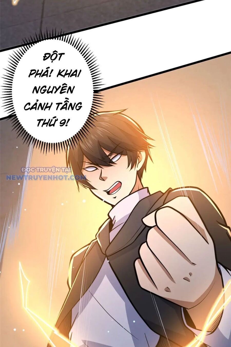 Chương 74