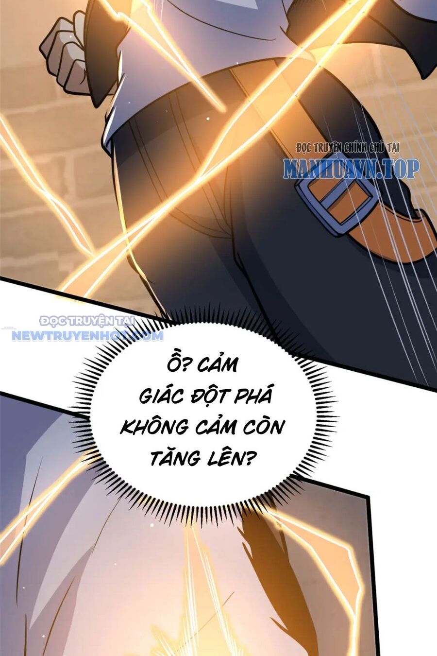 Chương 74