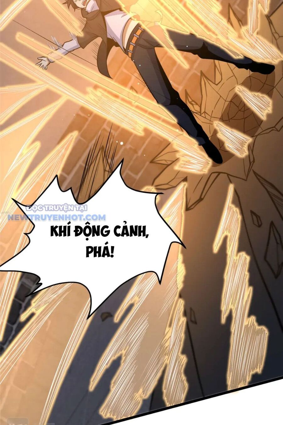 Chương 74