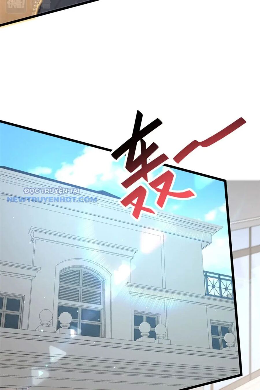 Chương 74