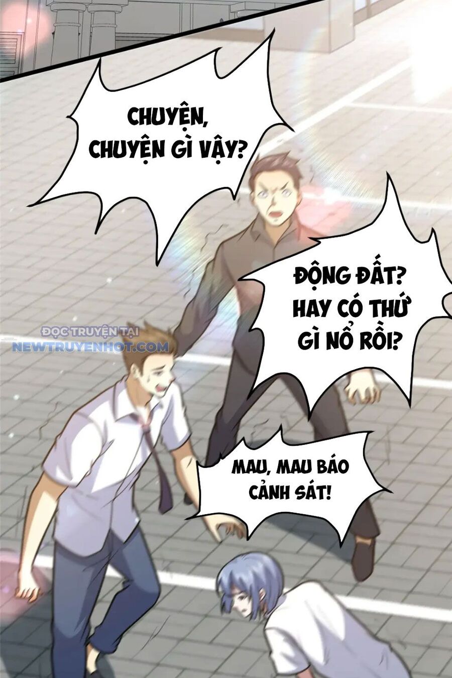Chương 74