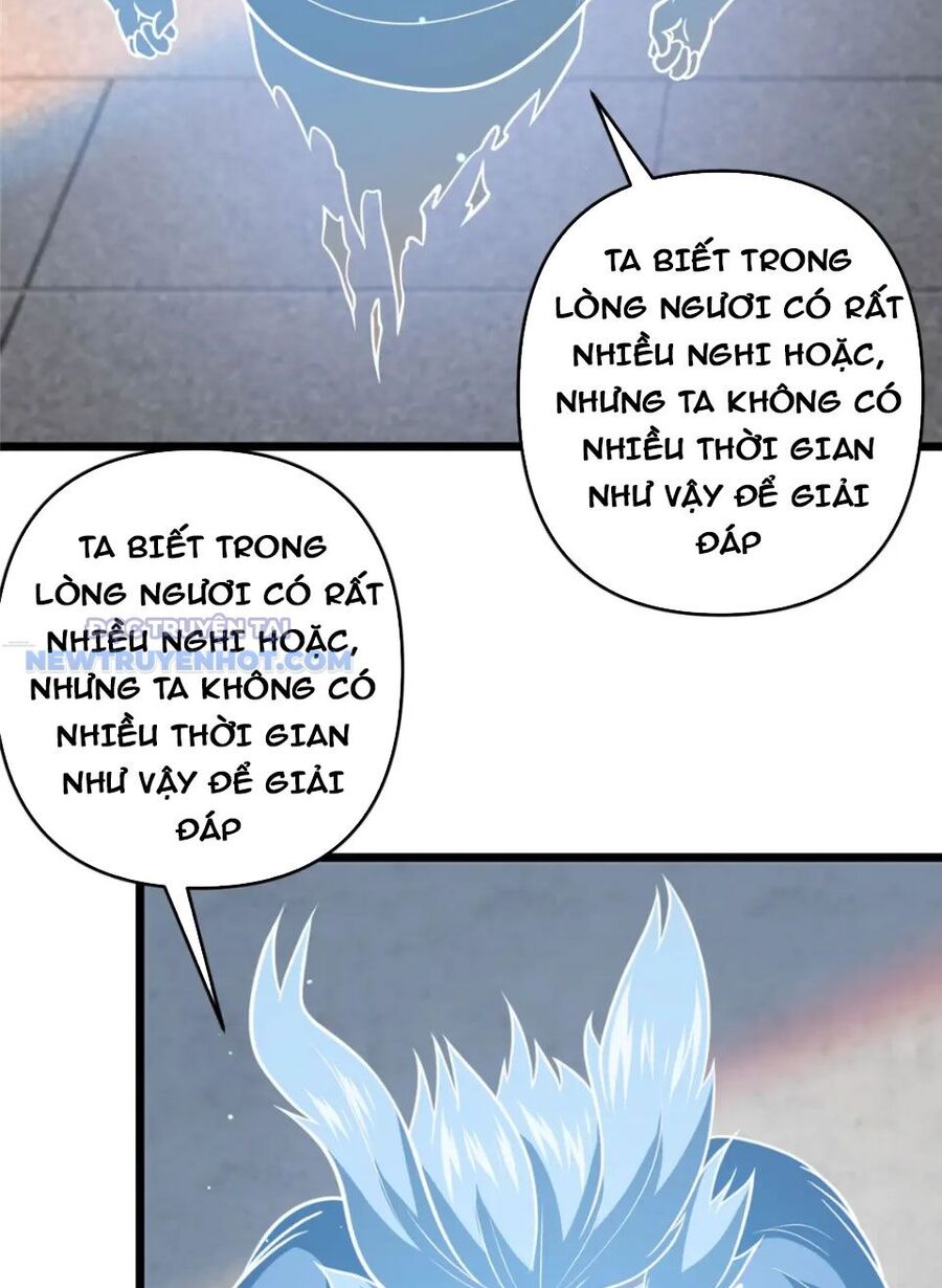 Chương 74