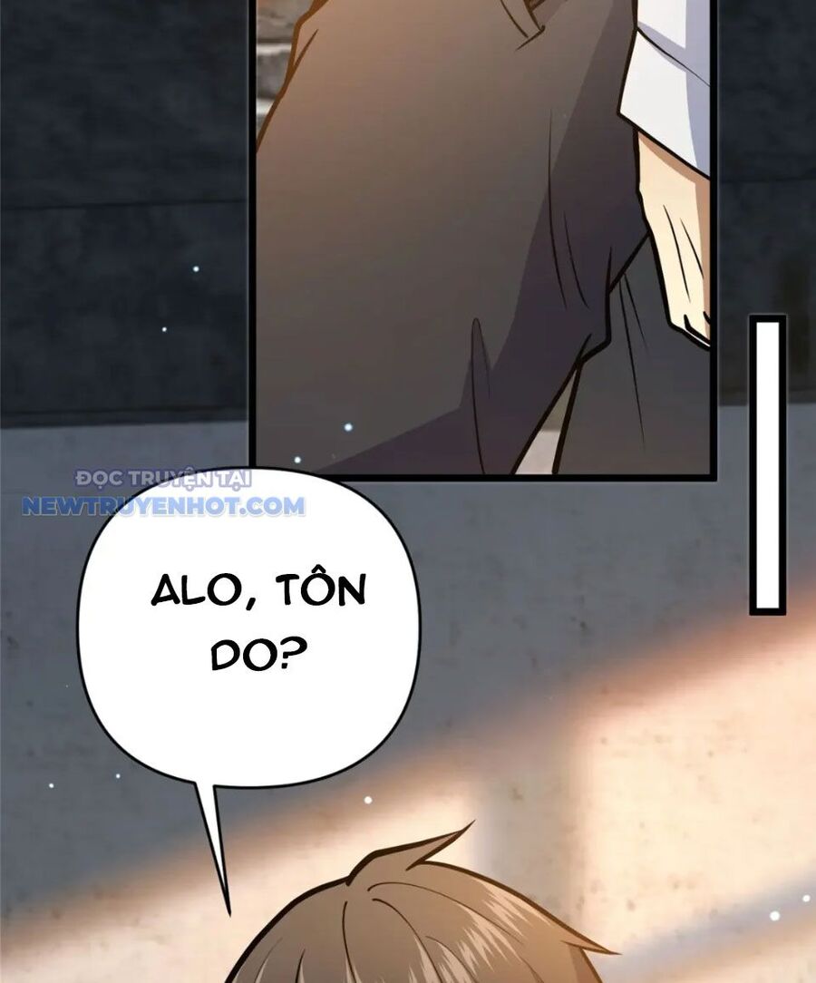 Chương 74
