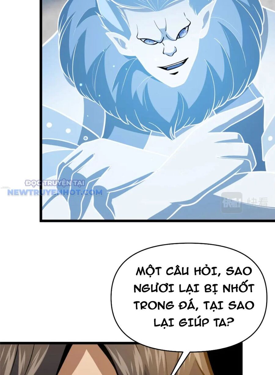 Chương 74