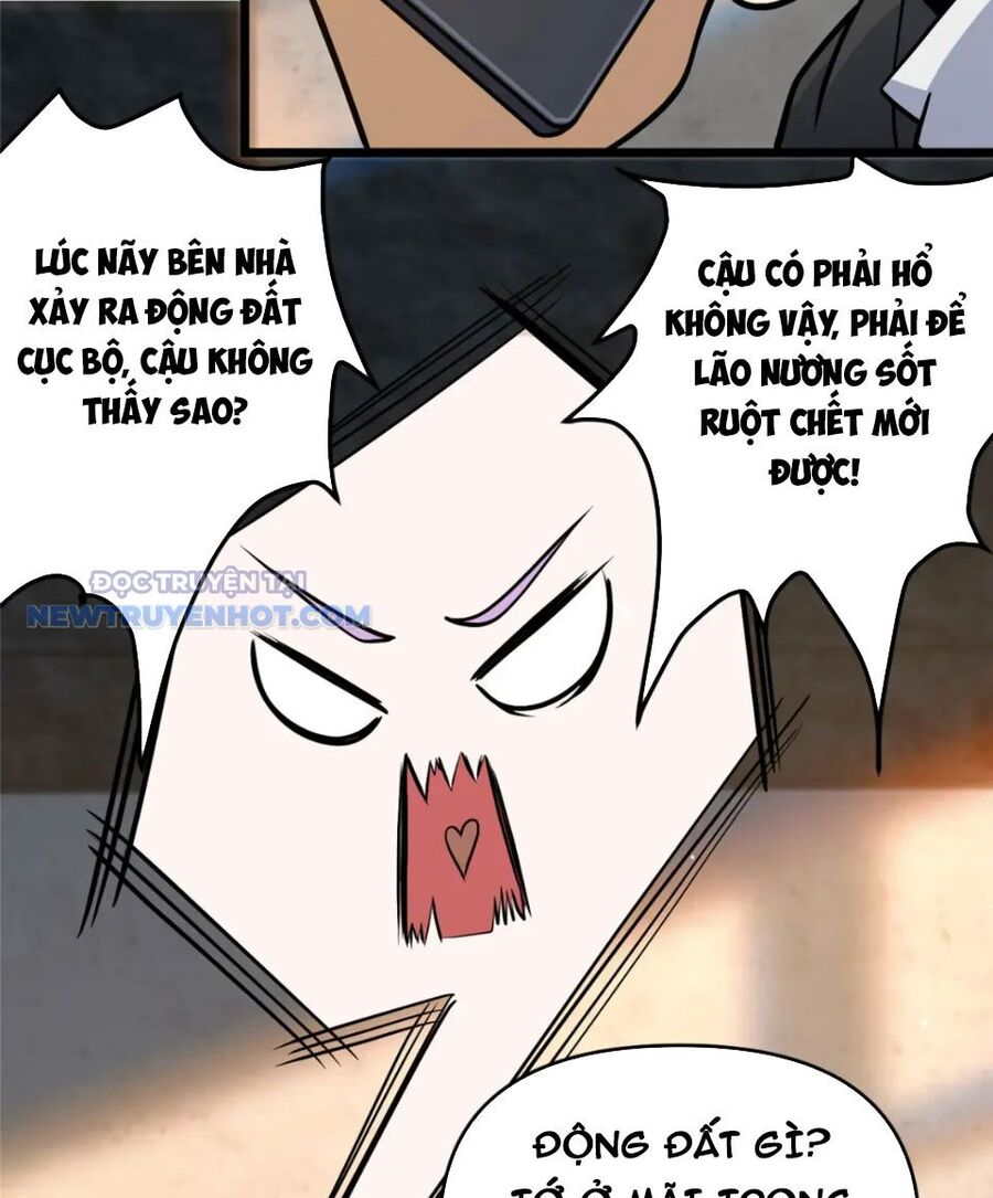 Chương 74